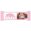 Thanh bổ sung protein và collagen Bondi Protein Collagen Protein Bar