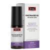 Tinh chất tái tạo da Swisse Skincare Niacinamide 10% Skin Renewal Serum