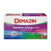 Thuốc giảm dị ứng và viêm mũi dị ứng Demazin Allergy & Hayfever