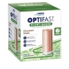 Sữa lắc giảm cân gốc thực vật Optifast VLCD Plant Based Shake
