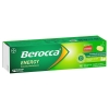 Viên sủi bổ sung năng lượng Berocca Energy Pinelime Crush
