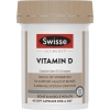Viên uống bổ sung Vitamin D Swisse Ultiboost