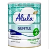 Sữa Alula Original số 2 Follow On 900g (6-12 tháng)
