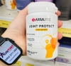 Viên uống bổ khớp Arravite Joint Protect 90 viên