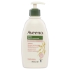 Sữa dưỡng thể Aveeno Daily Moisturising Creamy Oil Almond Scent Body Lotion