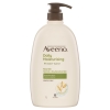 Sữa tắm Aveeno Daily Moisturising Light Fragrance Body Wash