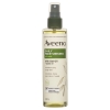 Xịt dưỡng ẩm Aveeno Daily Moisturising Vitamin E Body Oil Mist Spray