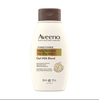 Dầu xả cho tóc khô và hư tổn Aveeno Oat Milk Blend Moisturising Conditioner For Dry & Damaged Hair