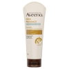 Tẩy da chết body Aveeno Skin Renewal Exfoliating Body Scrub For Dry Skin
