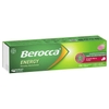 Viên sủi Berocca Original Berry Performance Effervescent