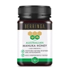 Mật ong Manuka Úc Berringa Australian Manuka Honey Mild Strength MGO 120+