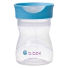 Cốc tập uống nước cho bé trên 1 tuổi B.Box Training Cup