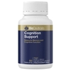 Hỗ trợ chức năng nhận thức Bioceuticals Cognition Support 60 viên
