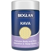 Viên uống hỗ trợ giấc ngủ Bioglan Kava Calm & Sleep