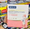 Collagen dạng nước Bioglan Marine Collagen Beauty Complex Shots