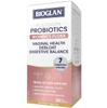 Men vi sinh cho phụ nữ Bioglan Platinum Probiotics Women's Flora 50 viên
