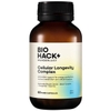 Viên uống chống oxy hoá BioHack Wanderlust Cellular Longevity Complex 60 viên