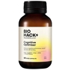 Viên bổ não, tăng tập trung & trí nhớ Wanderlust BioHack Cognitive Optimiser 60 viên