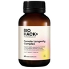 Viên uống hỗ trợ nội tiết tố và tăng năng lượng cho nữ Wanderlust BioHack Female Longevity Complex 60 viên