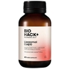 Viên uống hỗ trợ tim mạch & năng lượng BioHack Wanderlust Liposomal CoQ10 60 viên