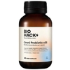 Men vi sinh hỗ trợ tiêu hóa & miễn dịch cao cấp BioHack Wanderlust Omni Probiotic x55 60 viên