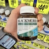 Viên uống hỗ trợ năng lượng tế bào và chống lão hóa Blackmores Cellular Energy NMN 250mg