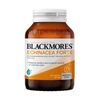 Viên uống tăng đề kháng Blackmores Echinacea Forte