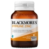 Viên uống hỗ trợ miễn dịch Blackmores Immune Zinc