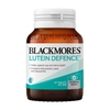 Viên uống bổ mắt Blackmores Lutein Defence