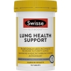 Swisse Ultiboost Lung Health Support bổ phổi của Úc 90 viên