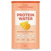 Nước uống bổ sung protein Bondi Protein Co. Protein Water