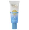 Son dưỡng môi chống nắng Bondi Sands Lip SPF50