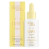 Tinh chất chống nắng da mặt Bondi Sands Sunny SPF50+ Face Serum
