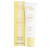 Son dưỡng môi chống nắng Bondi Sands Sunny SPF50+ Lip Balm