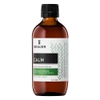 Si-rô hỗ trợ thư giãn Brauer Calm Oral Liquid