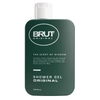 Sữa tắm Brut Original Shower Gel