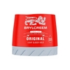 Kem dưỡng tóc BRYLCREEM Hair Cream Protein Enriched
