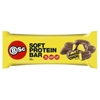 Thanh bổ sung protein BSc Soft Protein Bar