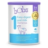 Sữa dê Bubs Australian Goat Milk của Úc số 1 (800g) (0-6 tháng)
