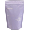 Muối tắm hỗ trợ giấc ngủ Byron Magnesium Salts Sleep Bath Salts