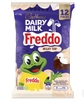 Kẹo sô-cô-la sữa Cadbury Dairy Milk Chocolate Freddo Milky Top
