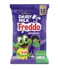 Kẹo sô-cô-la sữa Cadbury Dairy Milk Freddo Milk Chocolate