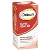 Caltrate Bone Health hỗ trợ sức khoẻ Xương của Úc