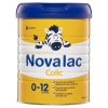 Sữa Novalac AC Anti Colic Infant 800g cho trẻ từ 0-12 tháng