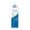 Kem dưỡng tay QV Hand Cream