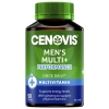 Vitamin tổng hợp Cenovis Once Daily Men's Multi + Performance