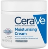 Kem dưỡng ẩm CeraVe Moisturising Cream
