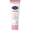 Sữa rửa mặt sáng da Cetaphil Bright Healthy Radiance Gentle Renewing Cleanser