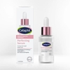 Serum dưỡng sáng da Cetaphil Bright Healthy Radiance