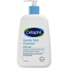 Sữa rửa mặt Cetaphil Gentle Skin Cleanser
